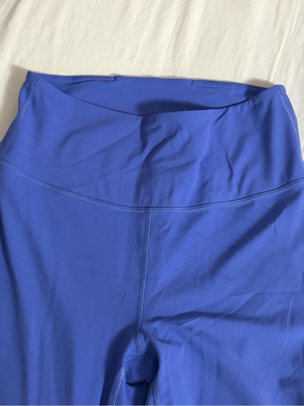 Lululemon Flared Leggings